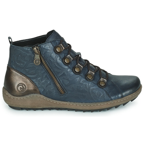 Remonte - R1488-14 - Marine