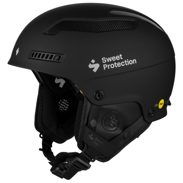 Sweet Protection - Trooper 2Vi SL Mips Helmet - Casque de ski