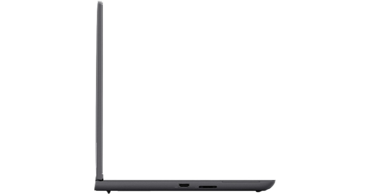 LenovoThinkPad P16v G1 (21FE000TMH) 16