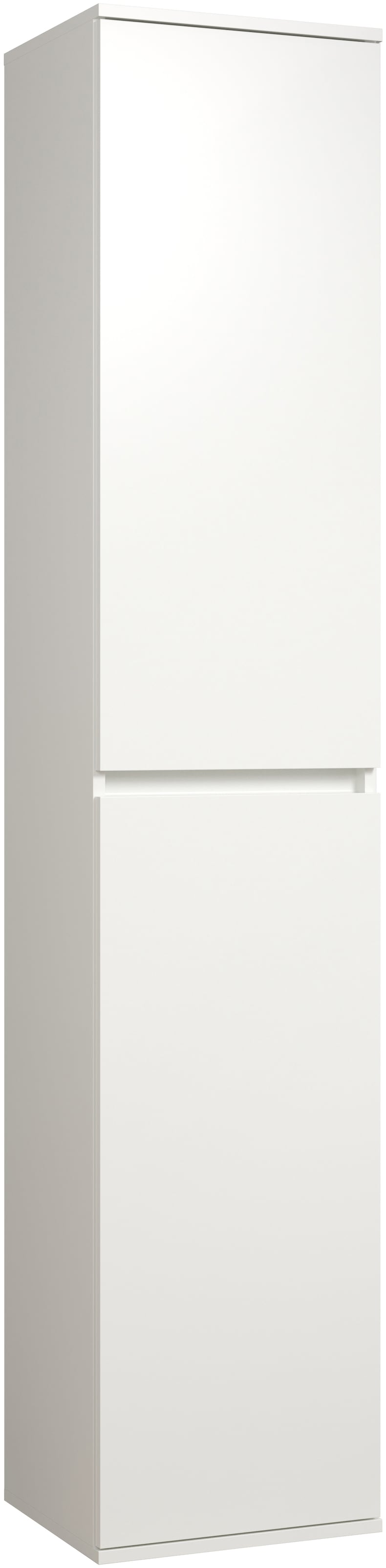 INOSIGN Mehrzweckschrank »Novara« Mehrzweckschrank mit Kleiderstange - (B/T/H) nach Wahl 37-74/34/191 cm