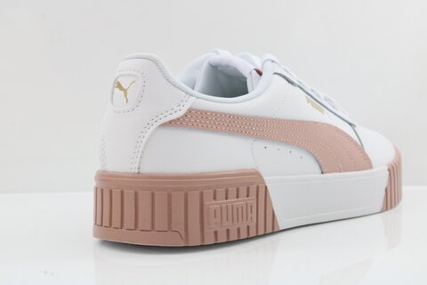 PUMA Schnürschuhe