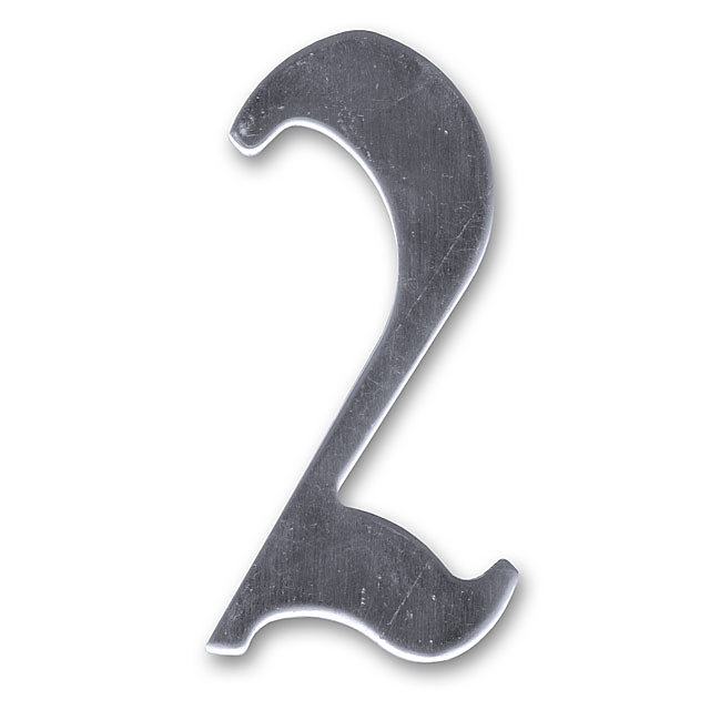 Chiffre 