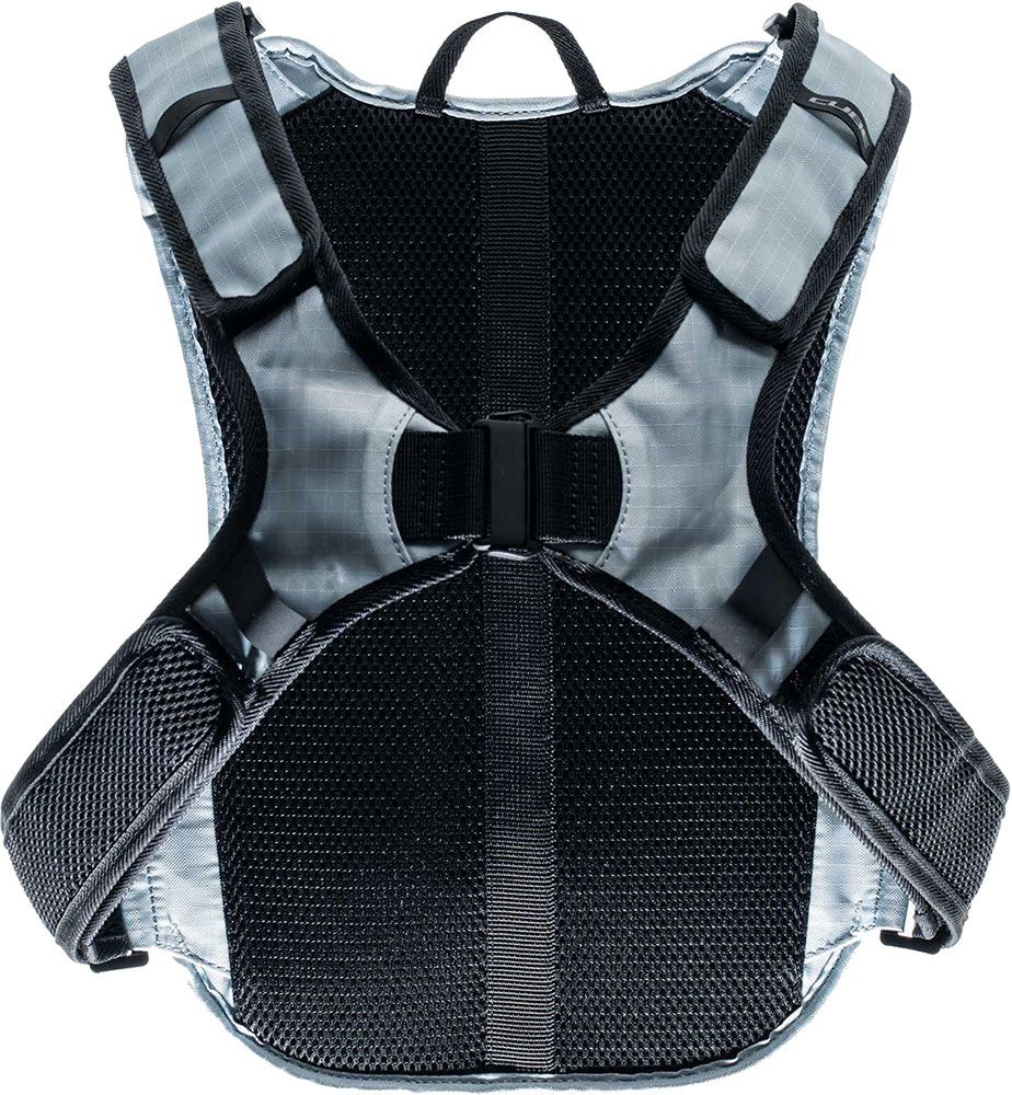 Cube Pure 4 - Rucksack kaufen | Bike-Discount