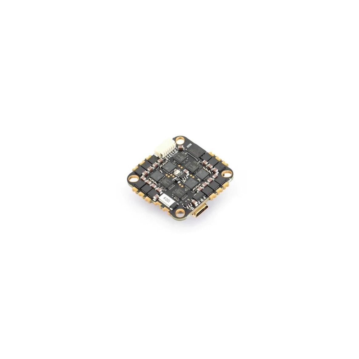 Diatone Mamba F740 AIO 40A 6S 32BIT - BASIC