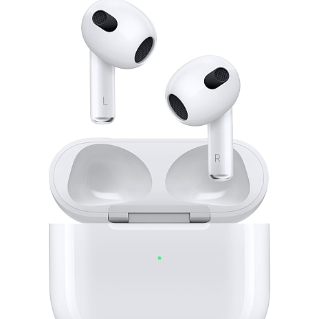 Apple AirPods - 3. generation
