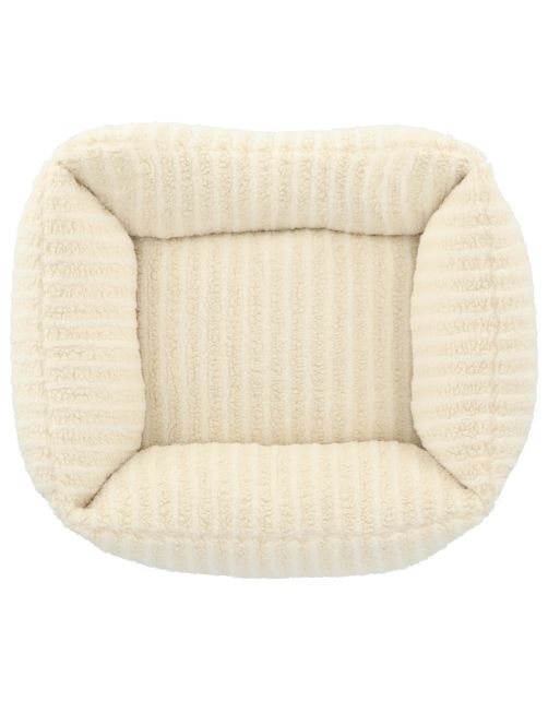 Adori Hondenmand Misore Wit - Hondenmand
