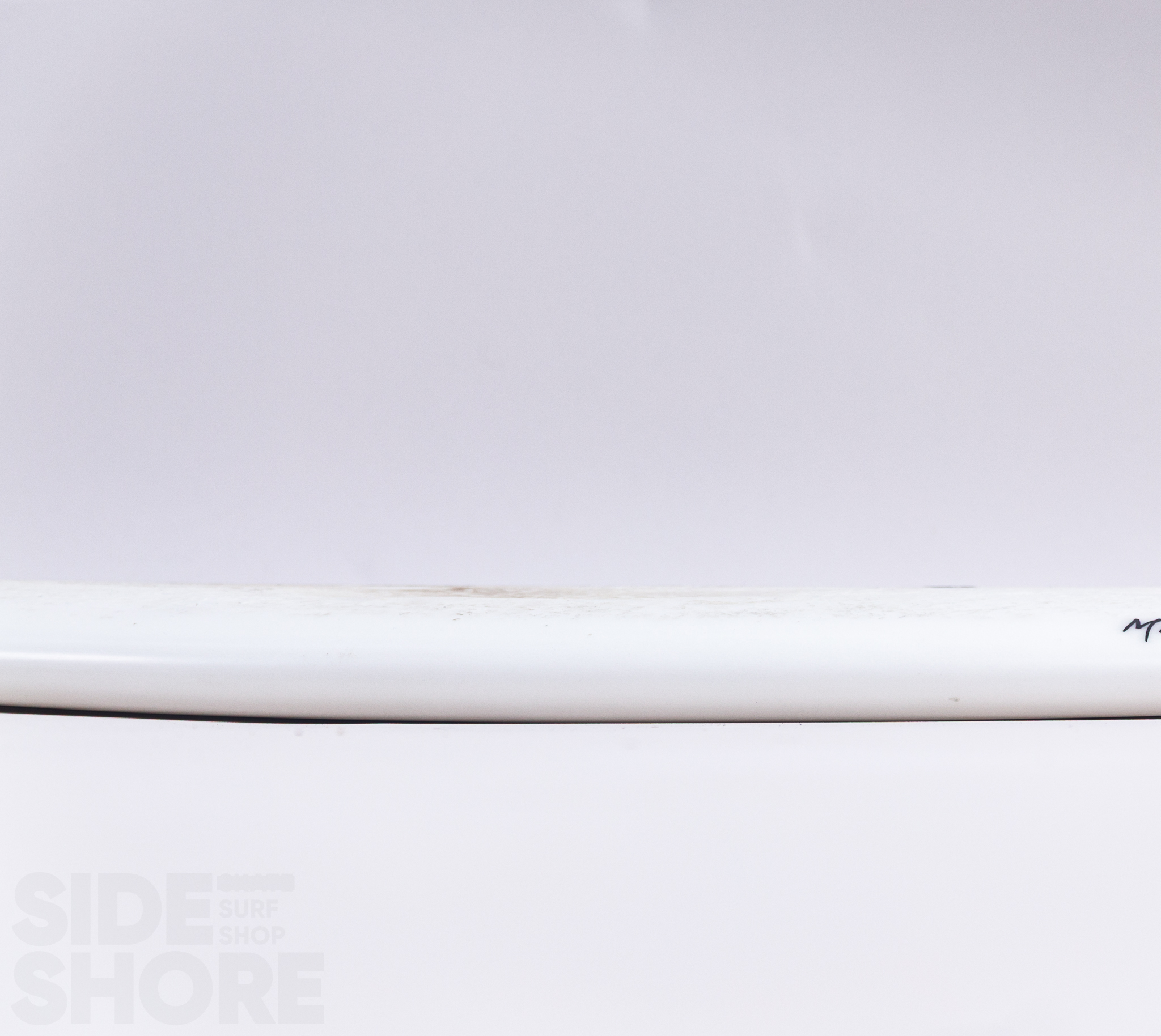 MD Surfboards Surf MD 5'10 x 18 7/8