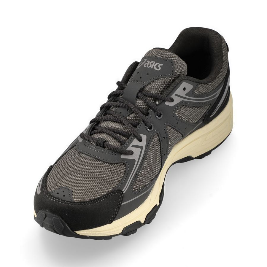 Asics Chaussures GEL-VENTURE 6 - Gris/Gris