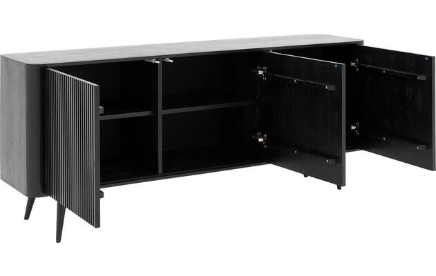 Dressoir Seppe