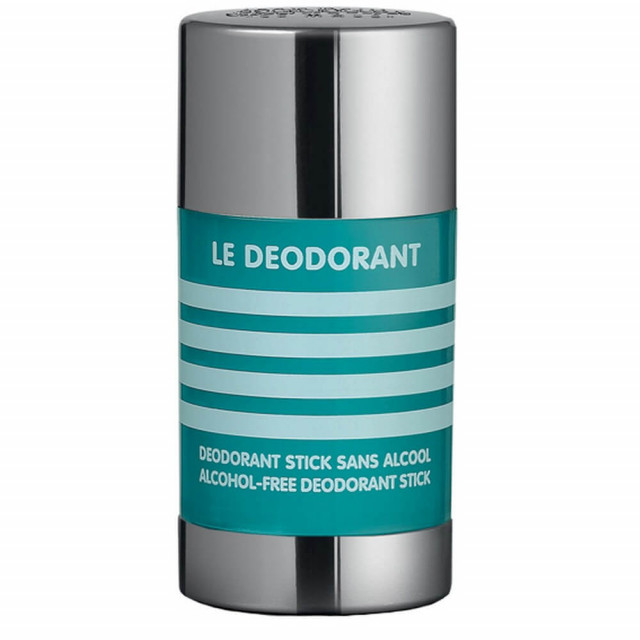 Le Male Déodorant Stick JEAN PAUL GAULTIER