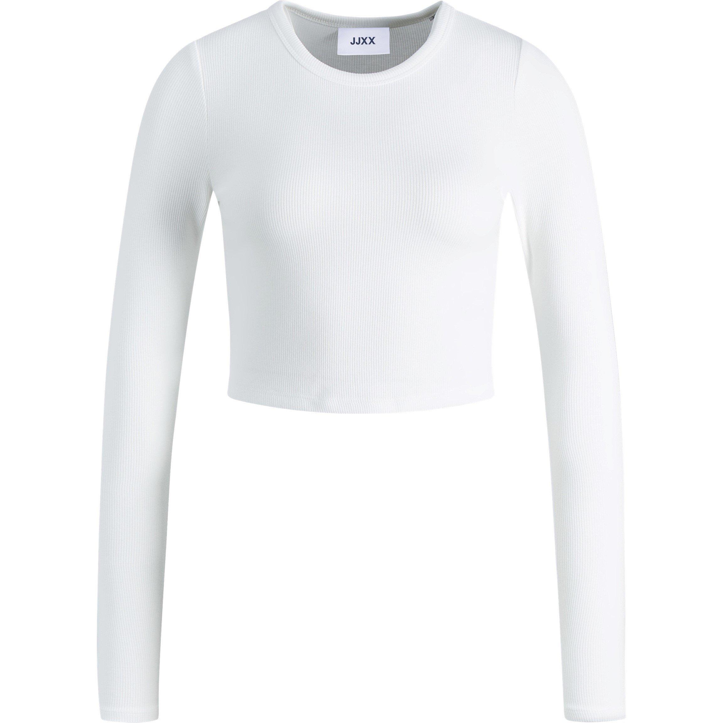 JJXX Feline Long Sleeve T Shirt