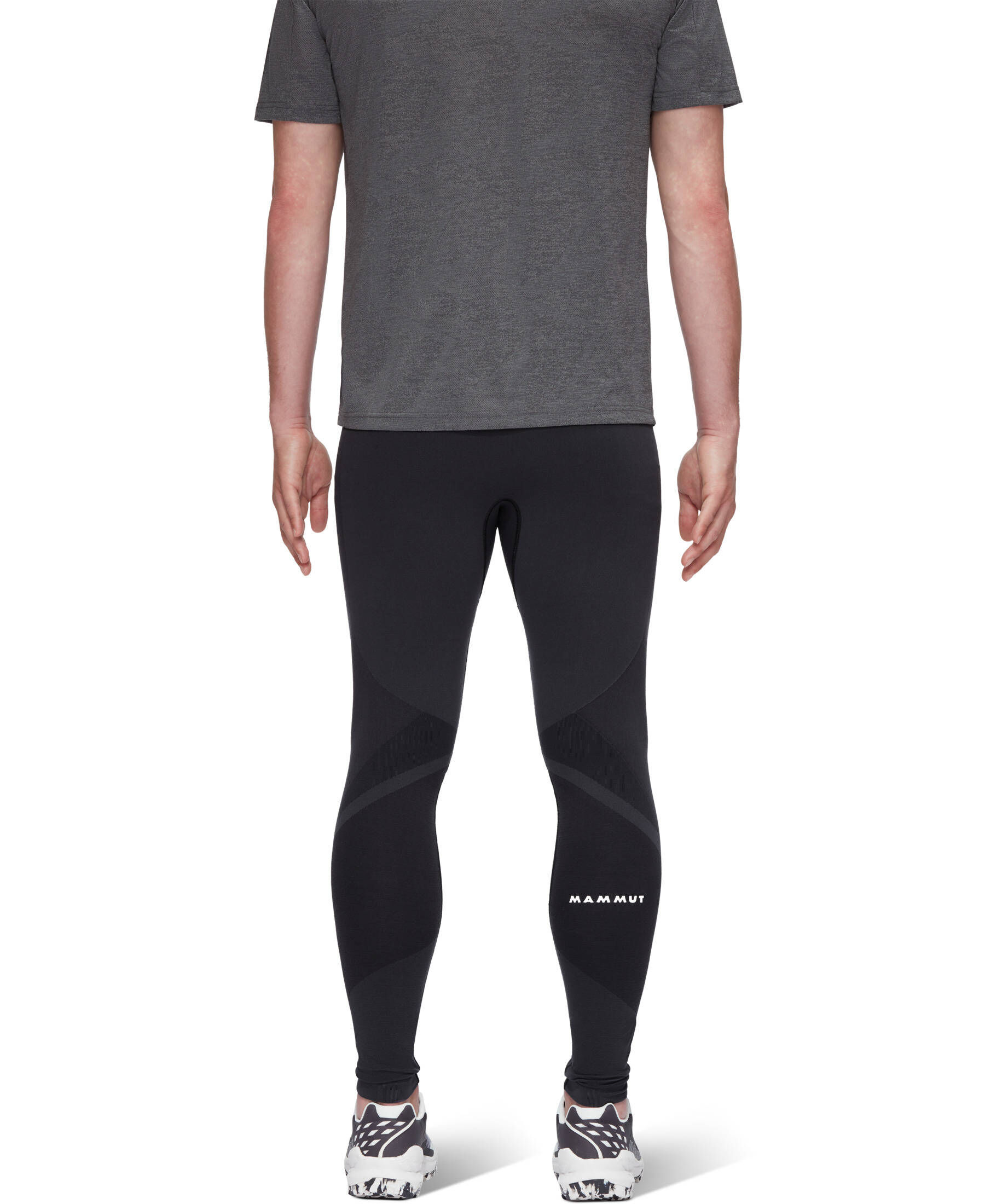Mammut| Herren Trift Long Tights Men
