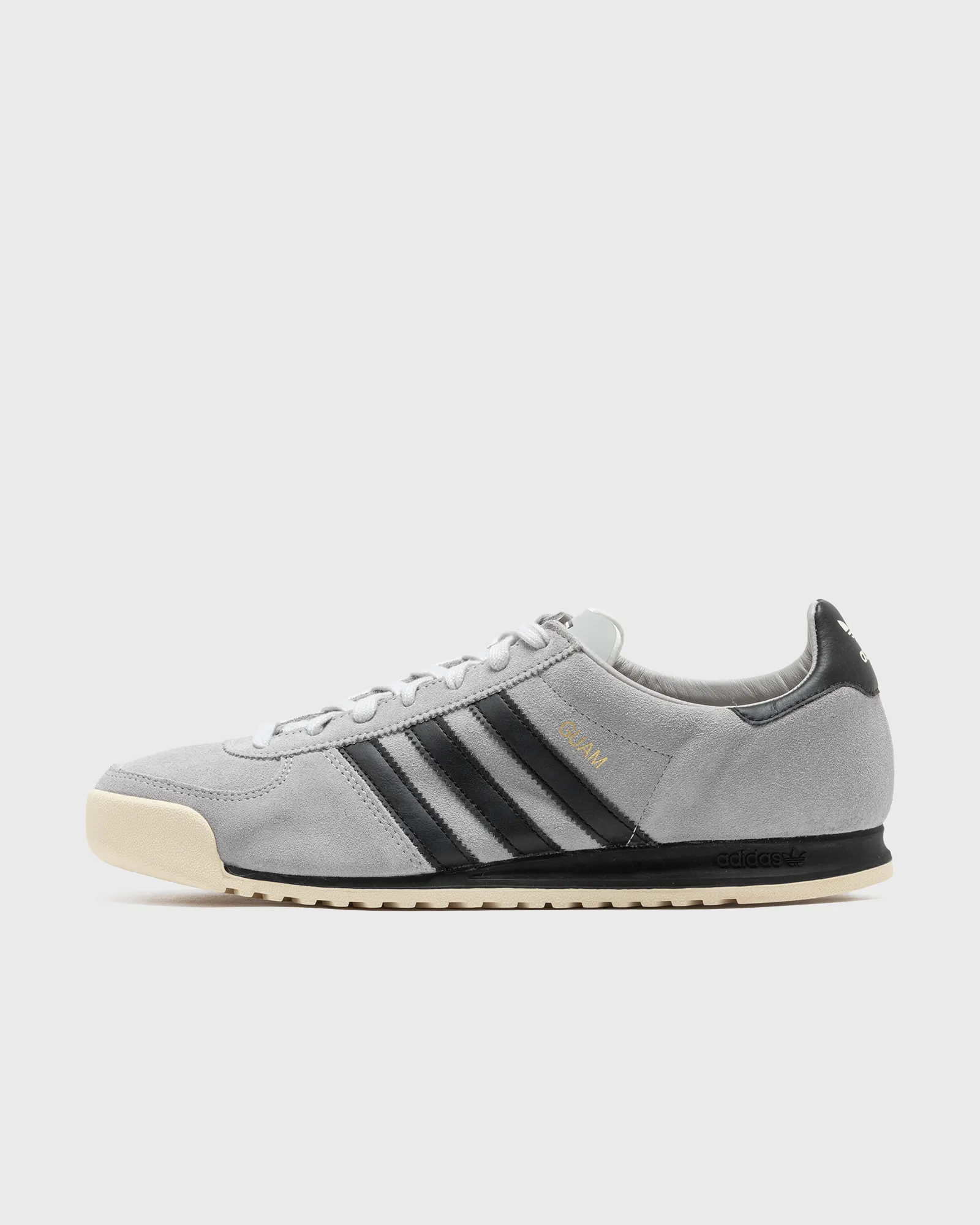Adidas GUAM