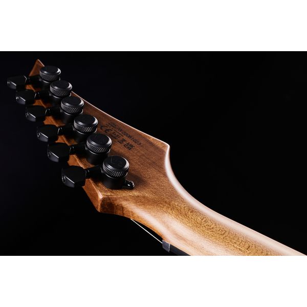 Solar Guitars V1.6AAN