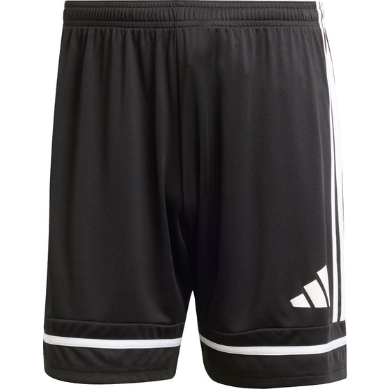 adidas Squadra 25 Training Short