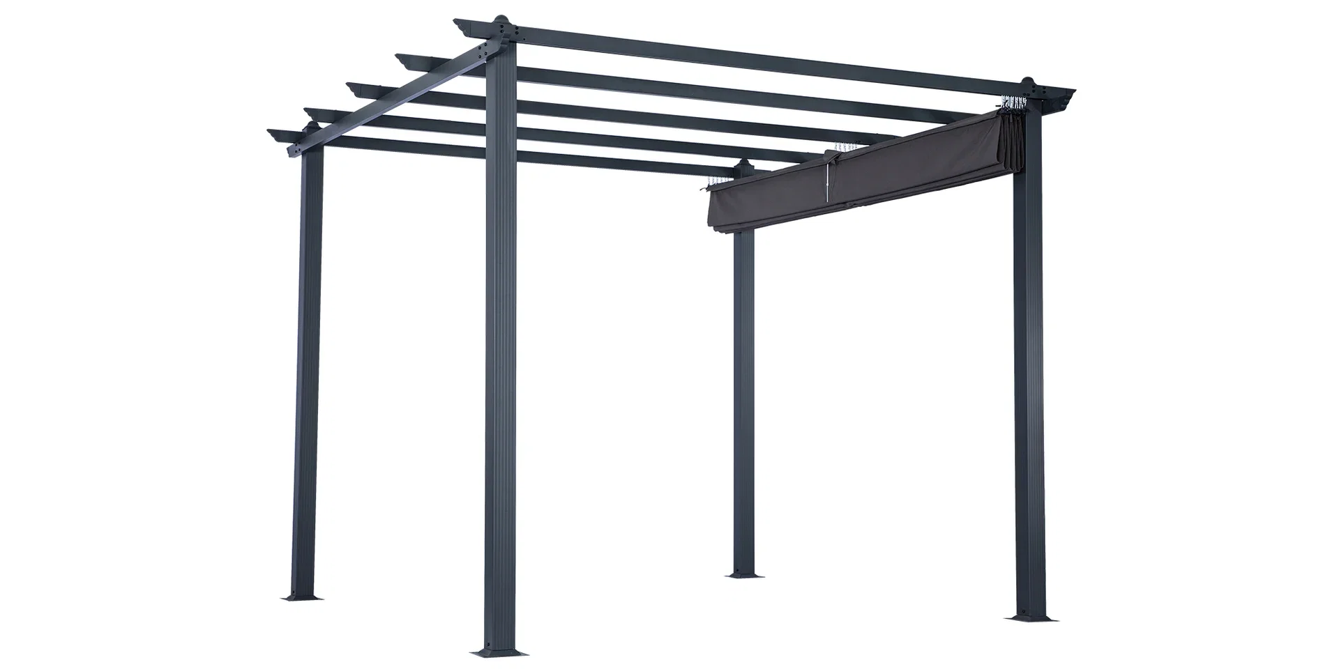 Pergola Pescara