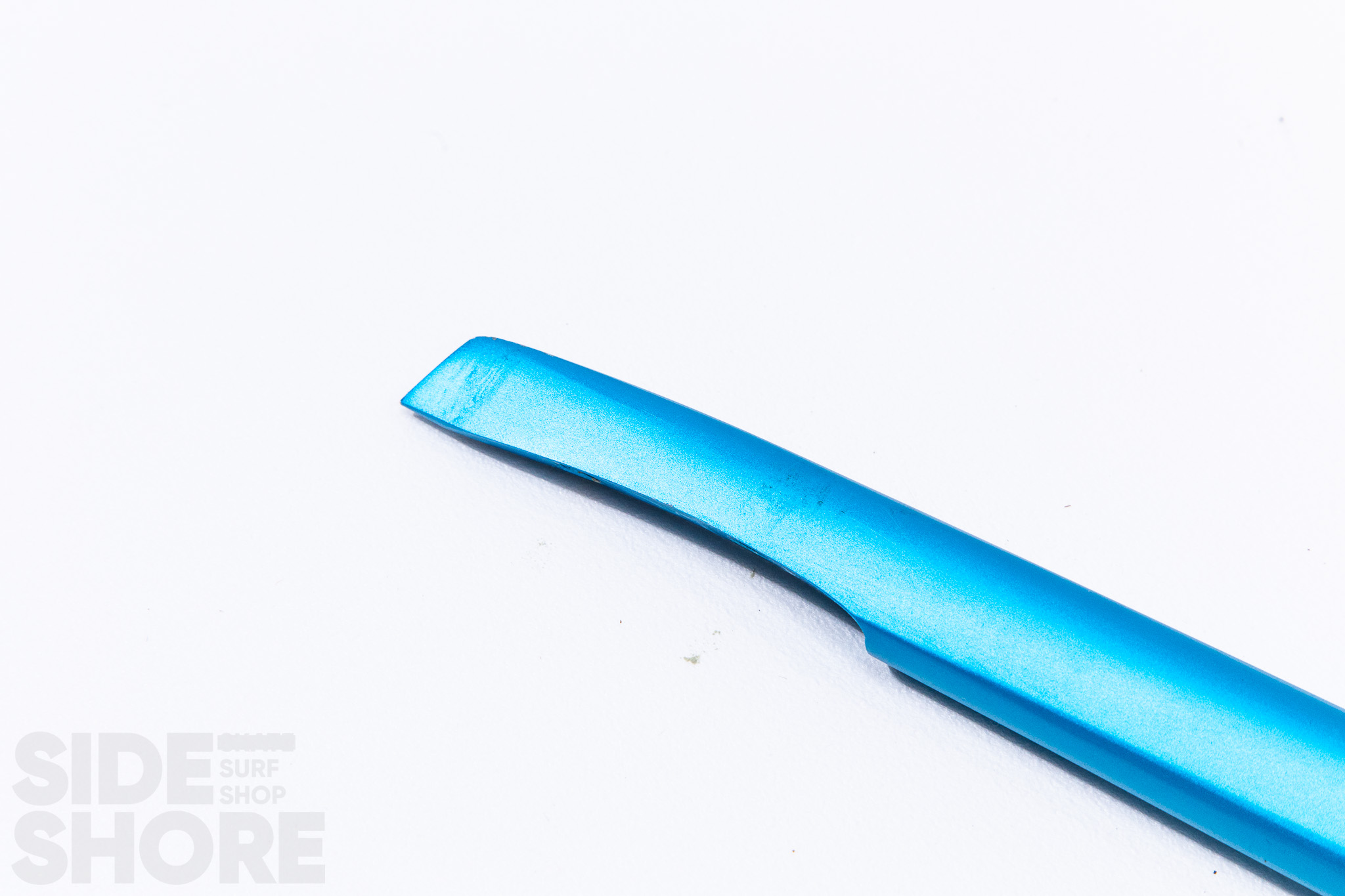 F.one Fuselage Alu 74 cm #54 74 surf