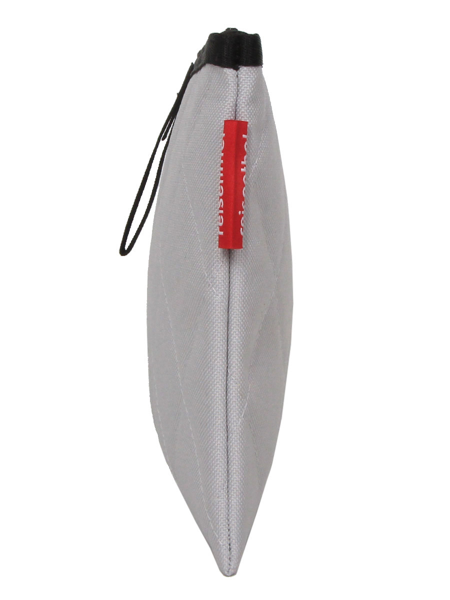 Trousse de toilette Reisenthel Case 1 Rhombus