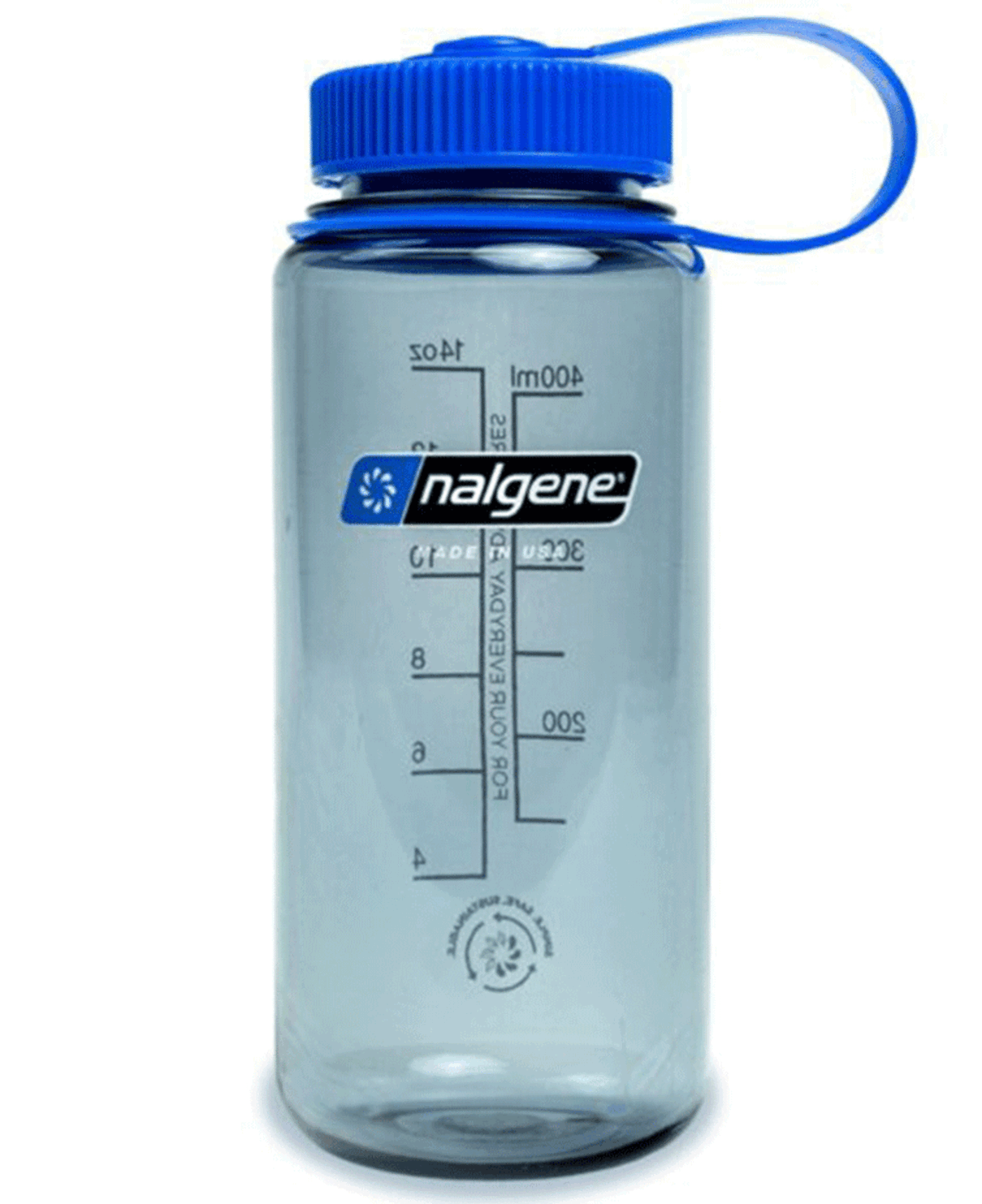 NALGENE<br>0,5L WM