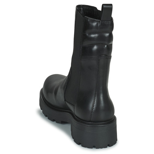 Vagabond Shoemakers - COSMO 2.1 - Noir