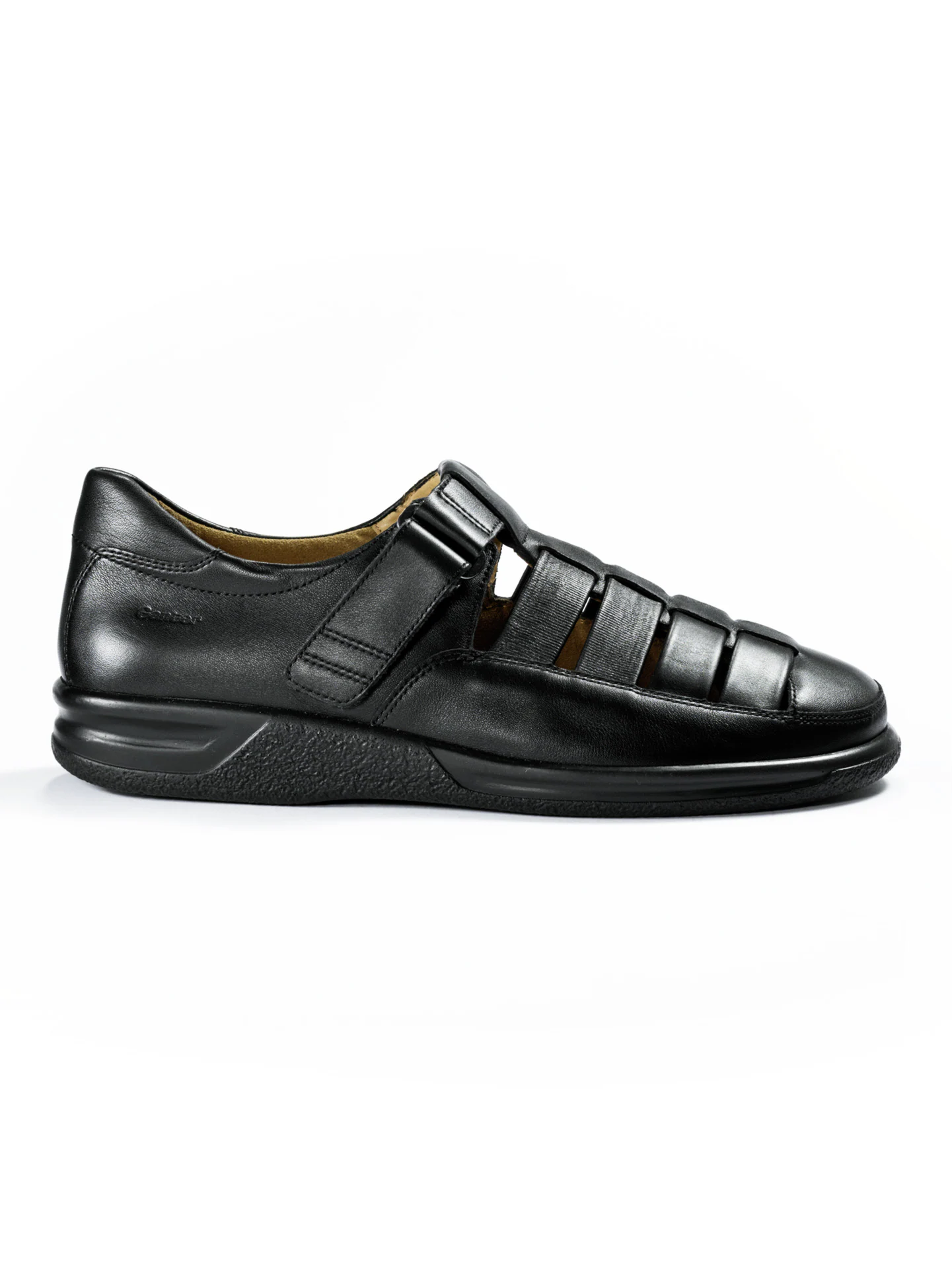 Ganter-Prophylaxe-Sandalenschuh