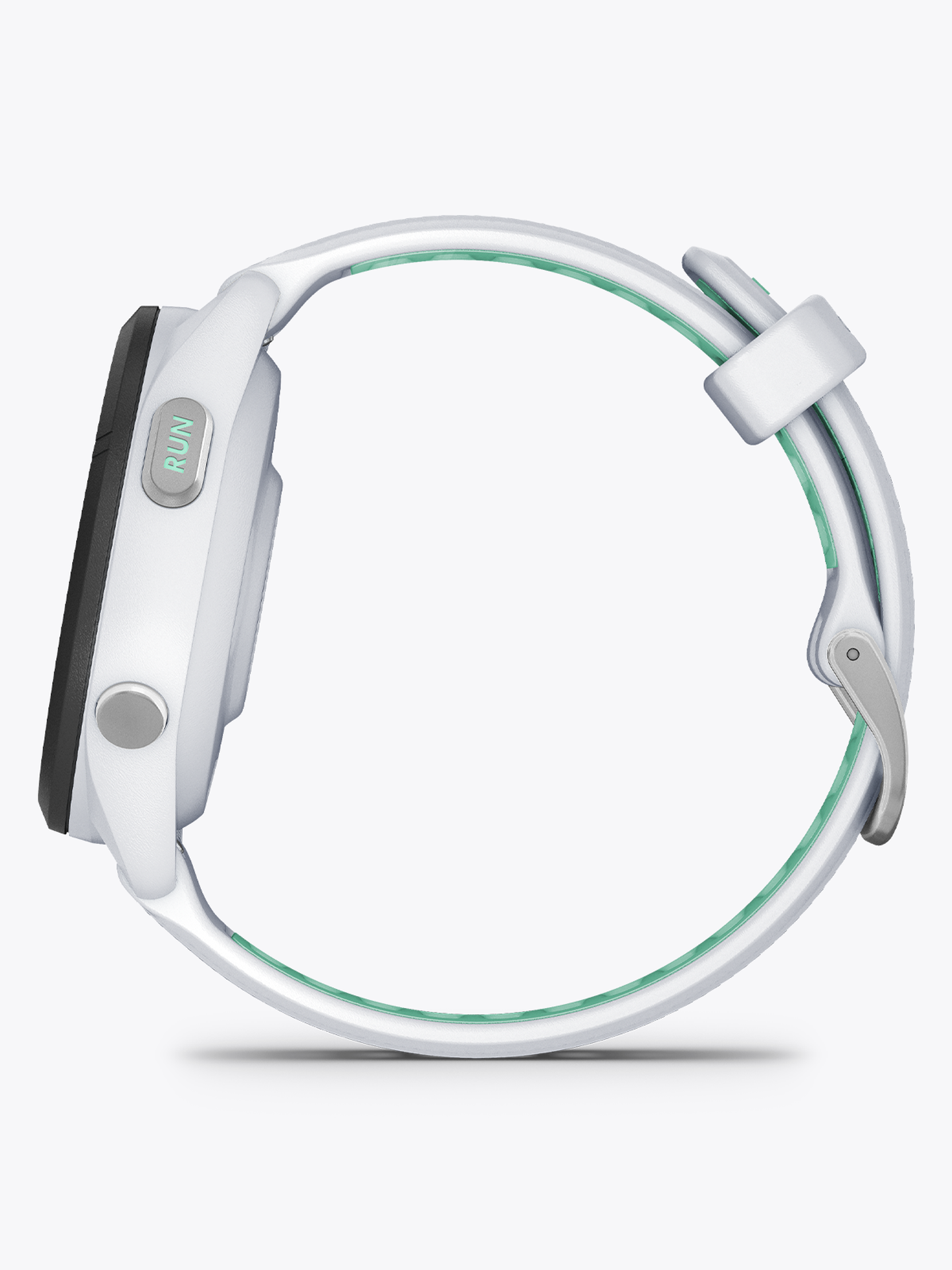 Forerunner 265S
