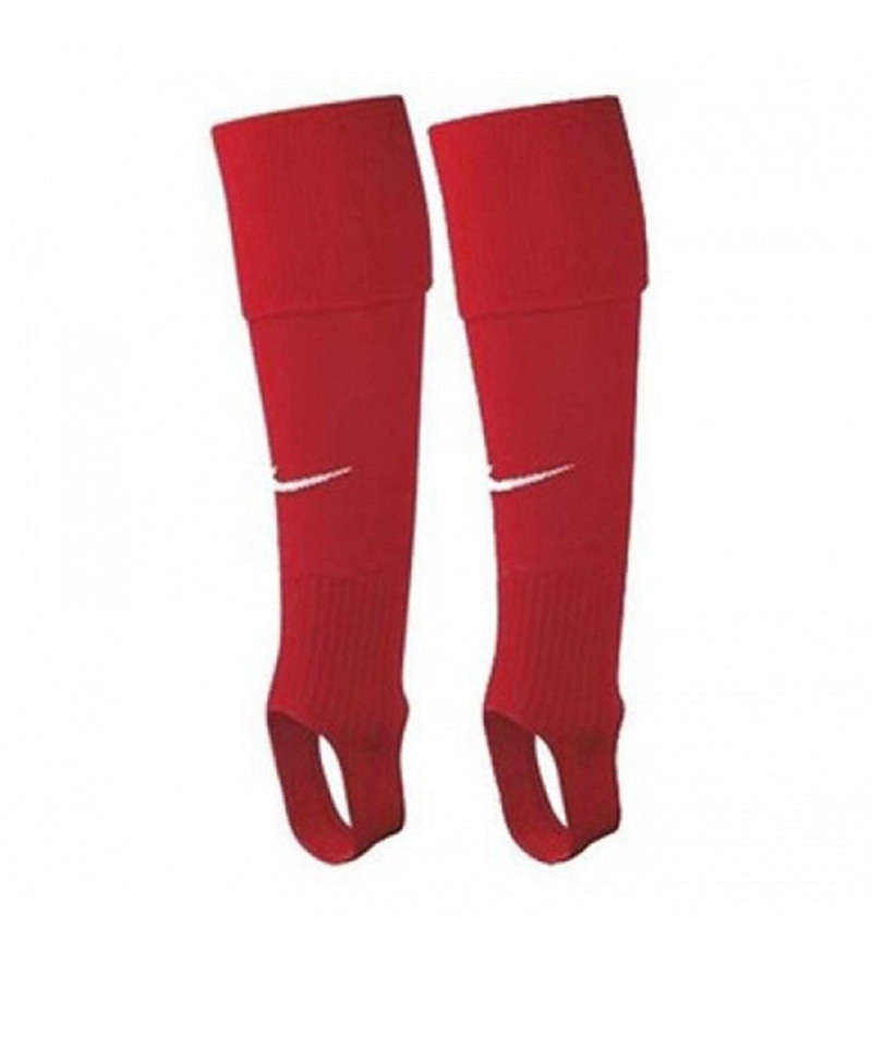 Nike Perf Sleeve Stegstutzen Rot F657