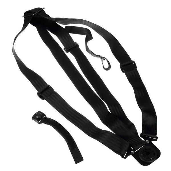 LUGO Euphobelt Pro Set