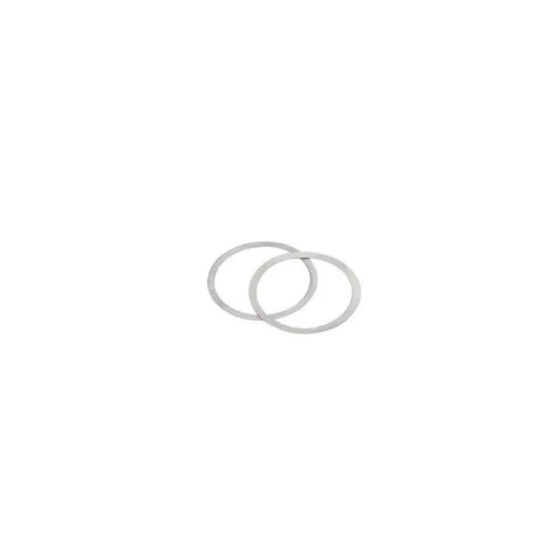 Spacers TITEN Headset Spacer