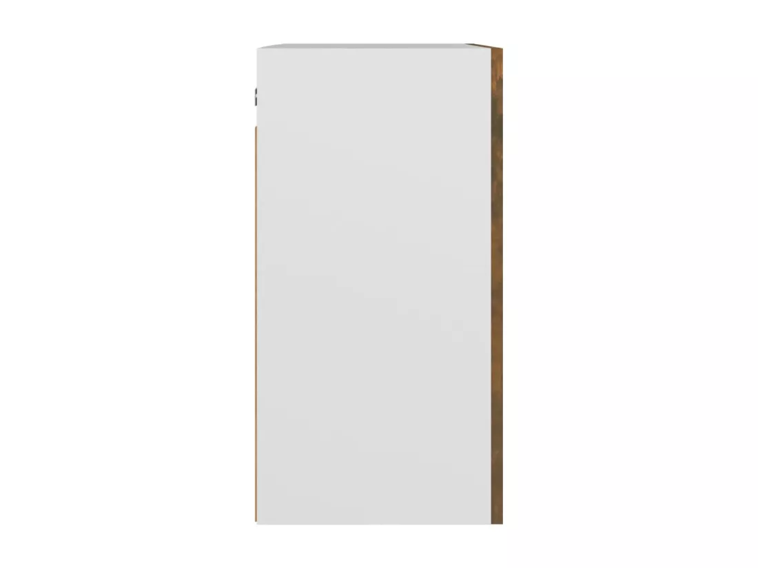 Armoire suspendue 