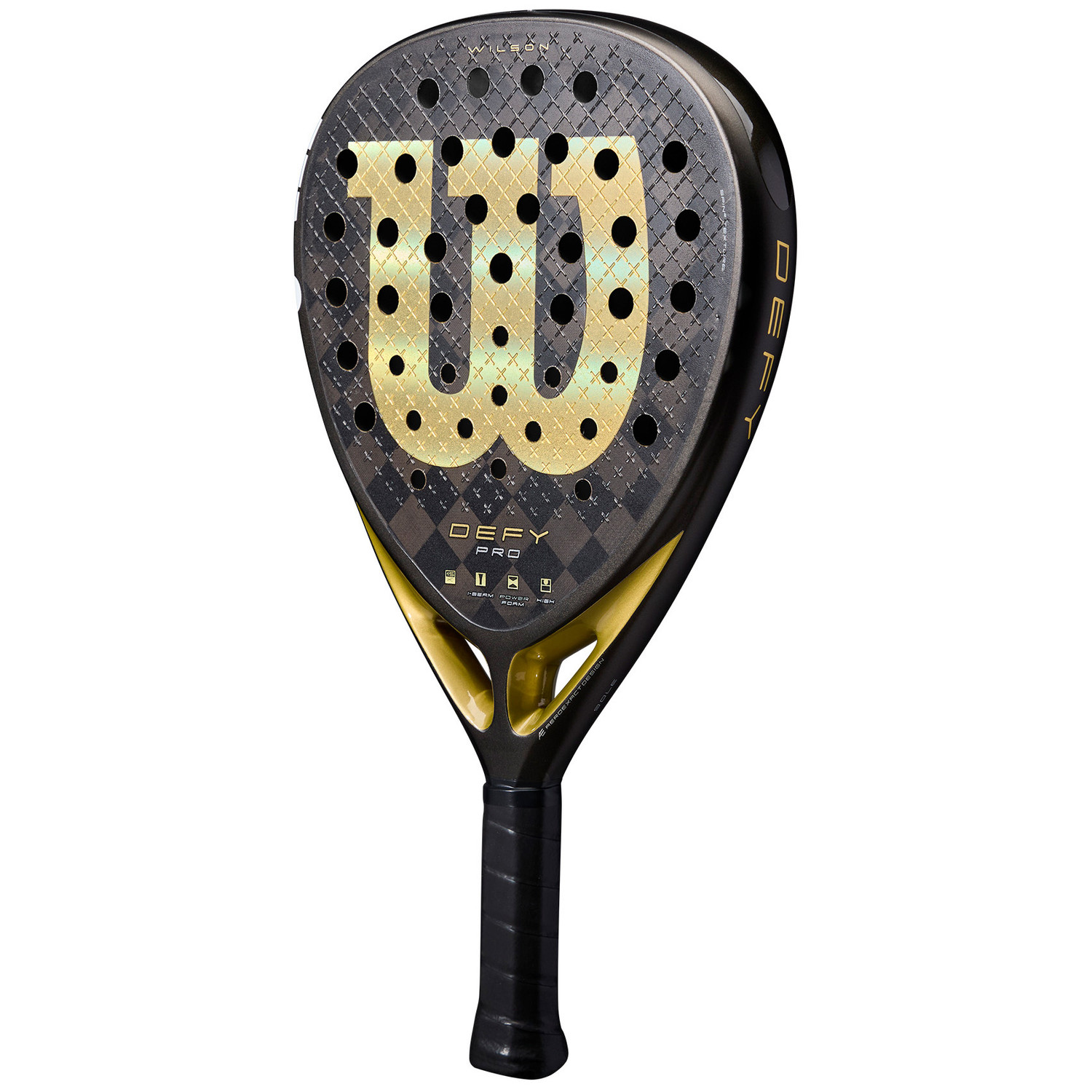 Wilson Racket + Balls Pack 14