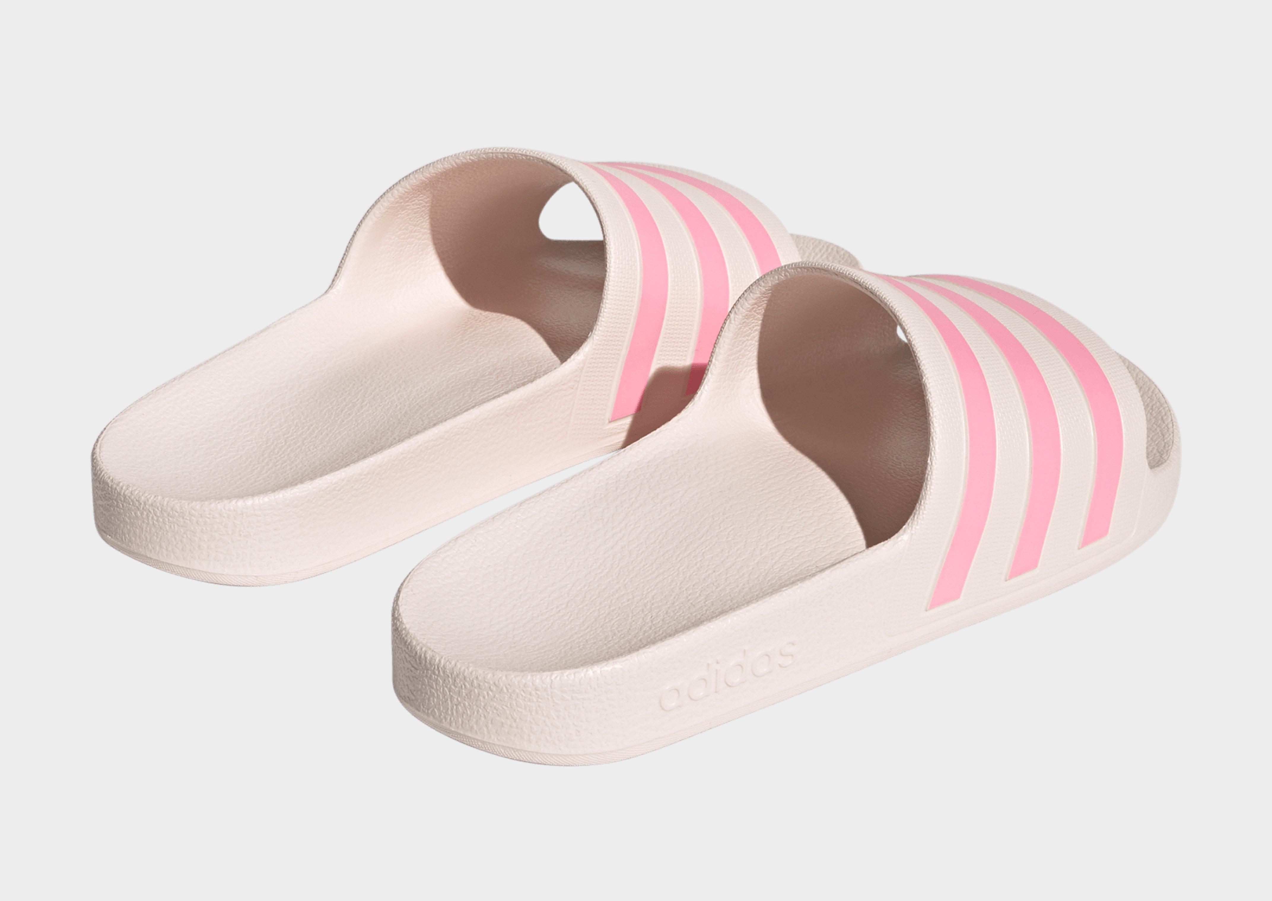 adidas Originals Claquette Adilette Aqua