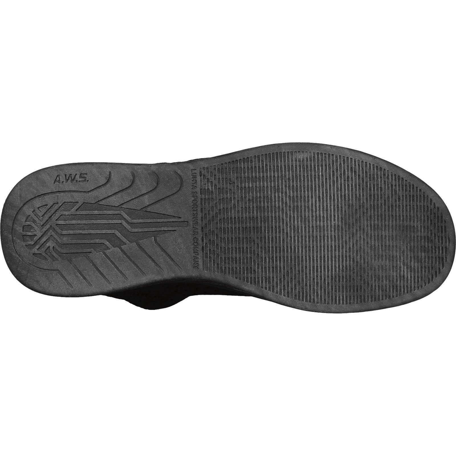 Luhta Damen-Sneakers Taikova 41