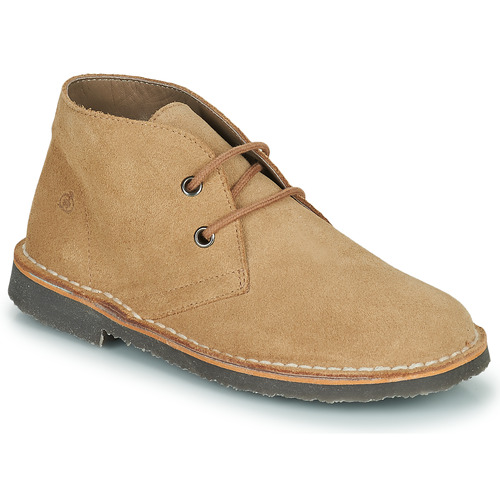 Citrouille et Compagnie - PILLO - Beige