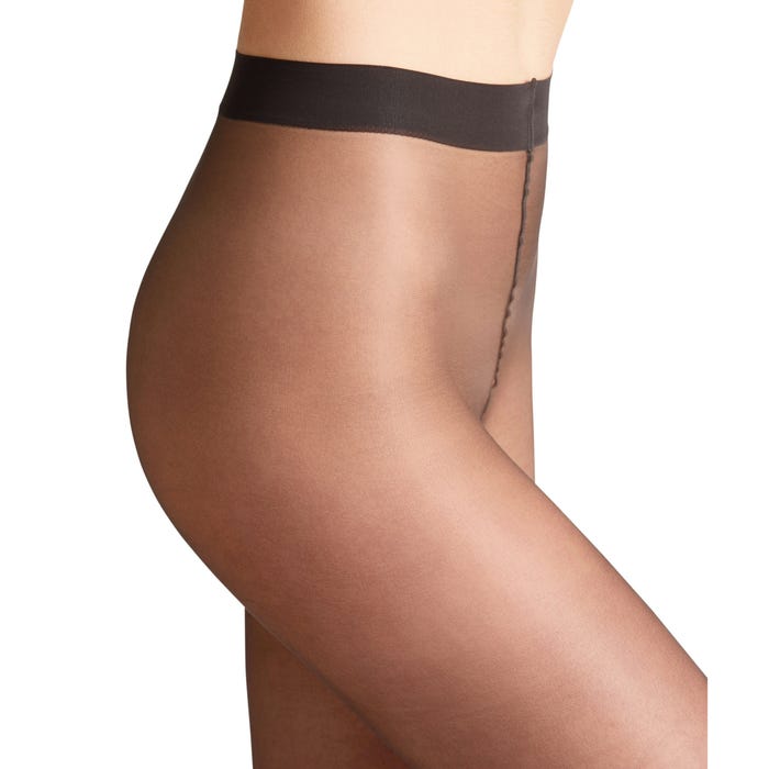Falke-Seidenglatt-panty 15 DEN