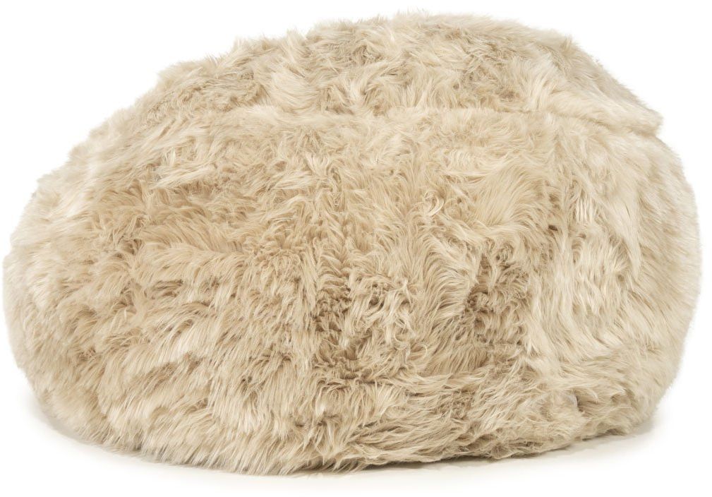 By Boo   Snuzzle Fauteuil