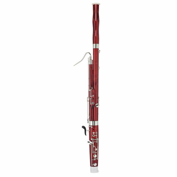 Oscar Adler & Co. 1357/125 Bassoon Anniversary