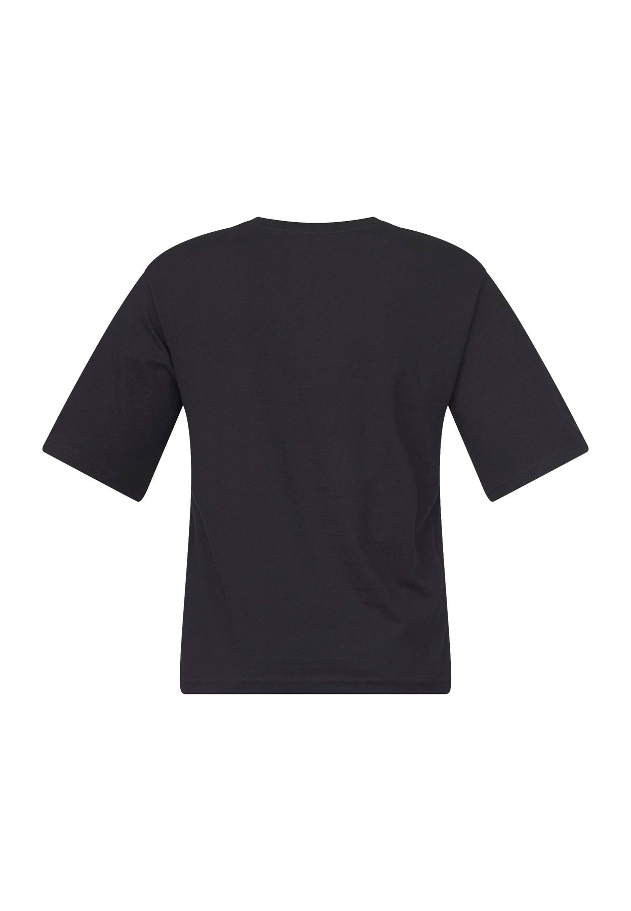 Sisters Point Heda-Loose.Ss 000 black