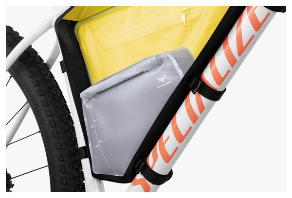 Poche D'hydratation Apidura Bladder 1.5L