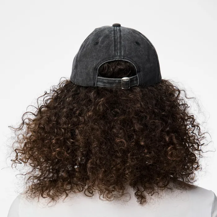 Pieces Lihilda Cap Dames
