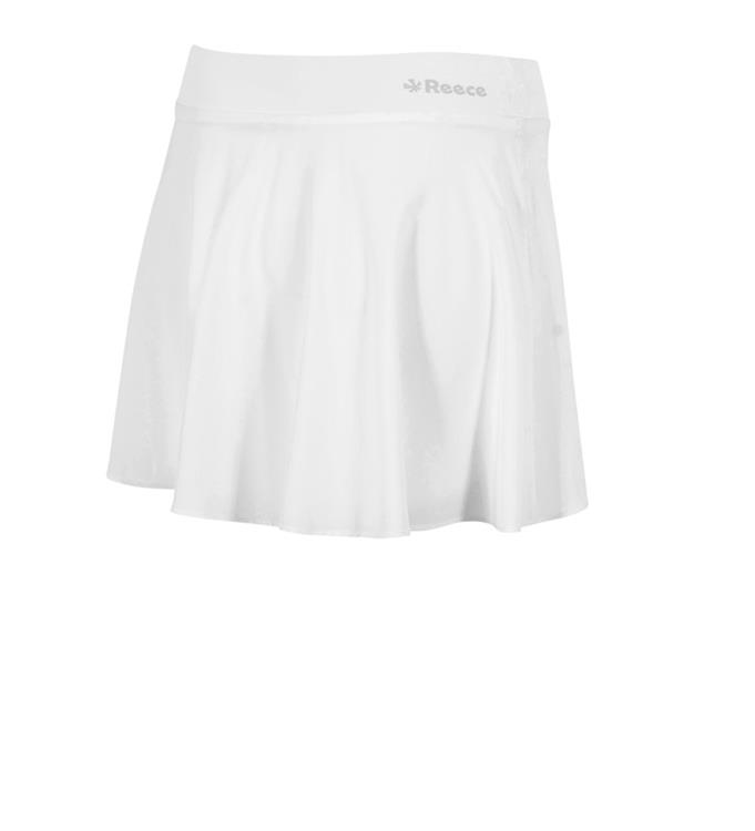 Reece Racket Skort Ladies