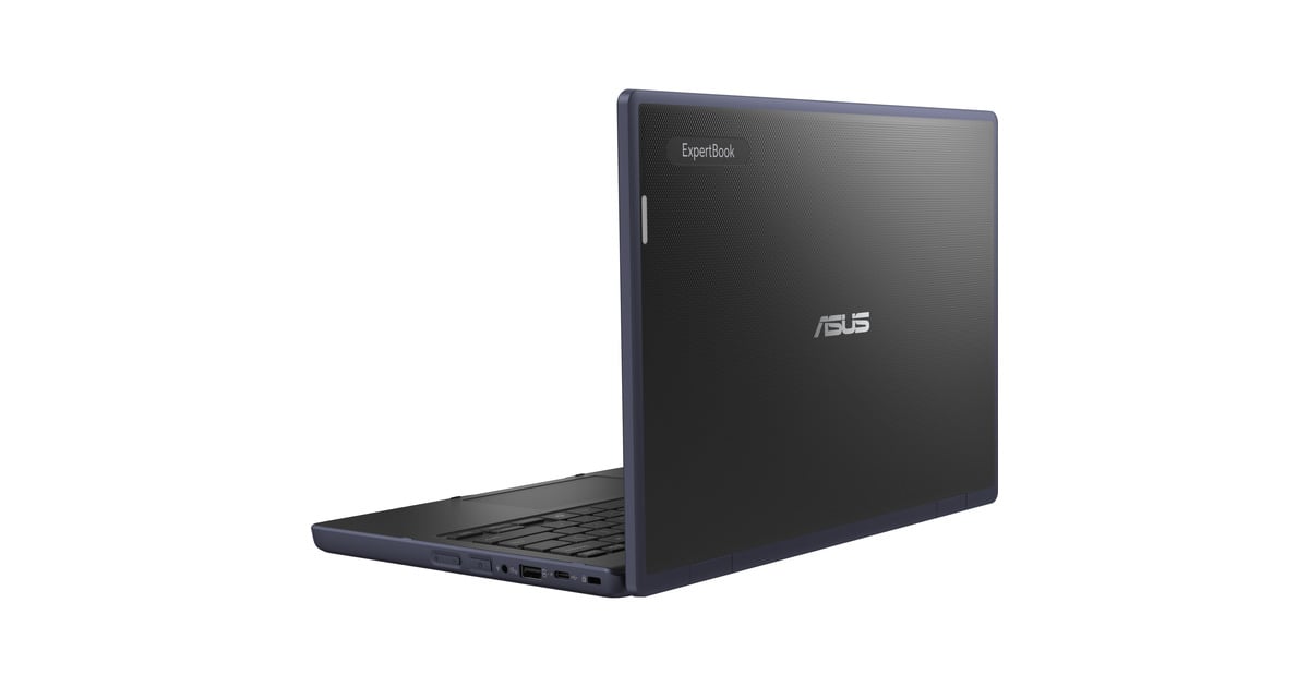 ASUSBR1204CTA-R80078XA-P 12.2
