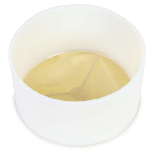 Glasursieb