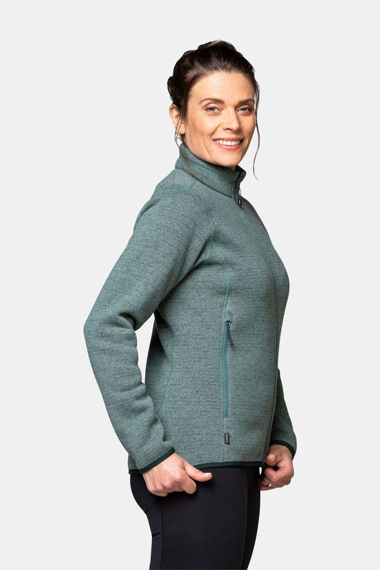 Sprayway Sprayway Storr Micro Jacket