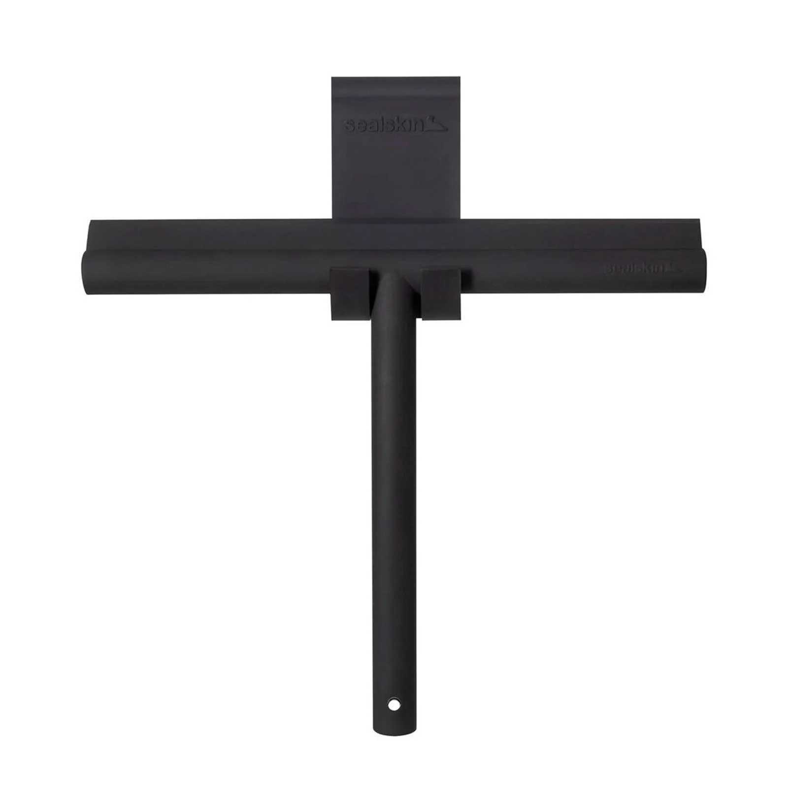 Sealskin badkameraccessoires Deluxe