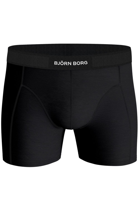 Bjorn Borg multi color heren ondergoed