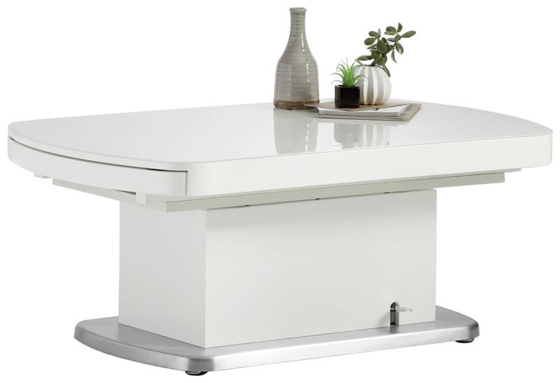 Venda Couchtisch FARO
