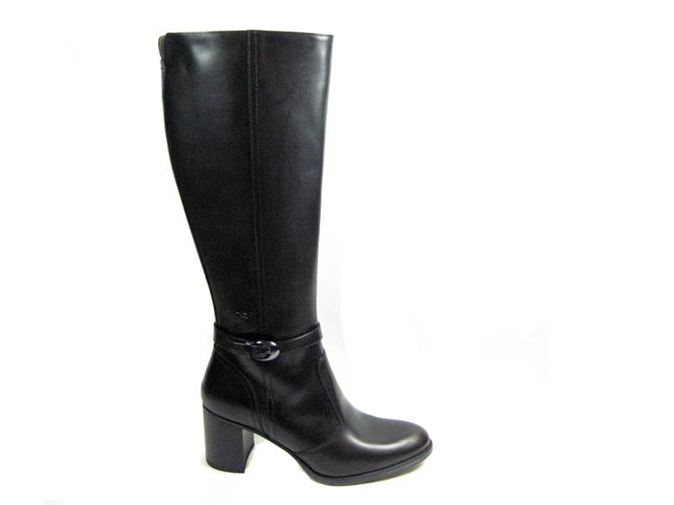 NeroGiardini I514650D Nero