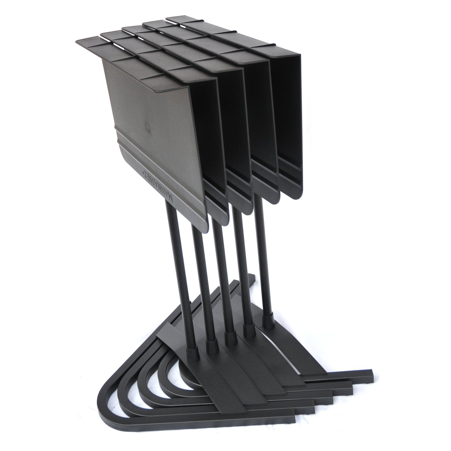 Manhasset 8101 Harmony Stand lessenaar