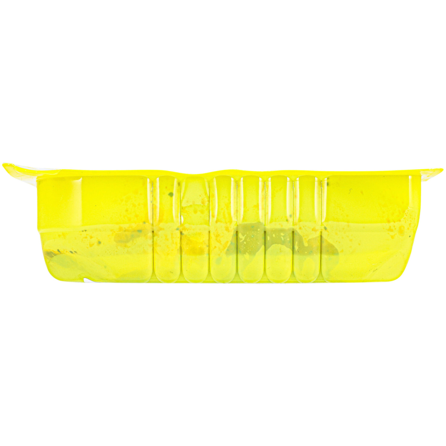 Bell Pouletflügel gewürzt ca. 550g